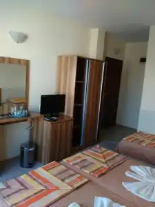 Fits Guest House - 6