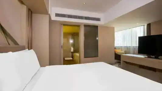 Holiday Inn Kunming City Centre by IHG - 94