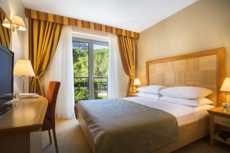 Aminess Vival Grand Azur - 55