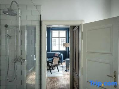 Domus Balthasar Boutique - 110