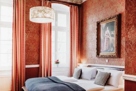 Honigmond Boutique Berlin - Mitte - 34