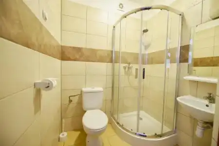Ukiel Wellness & SPA - 7