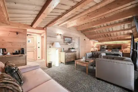 Hôtel Tsanteleina - 64