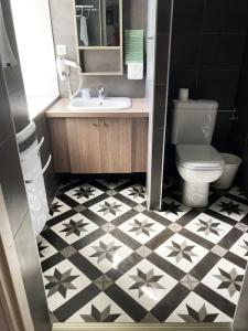 Adonis Strasbourg - 52