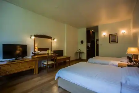 Sailom Hua Hin - 59