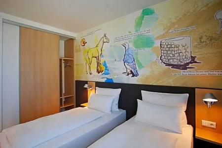 Grimm’s Berlin-Potsdam - 32