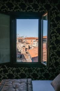 Murano Palace Bed & Breakfast - 26