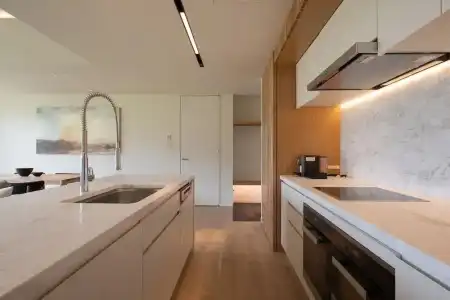 Skye Niseko - 64
