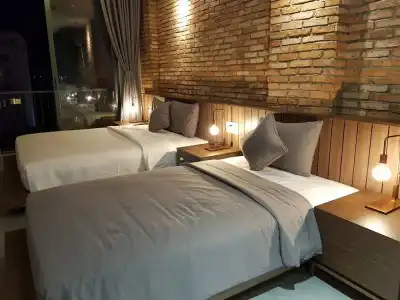 Marilyn Nha Trang - 55