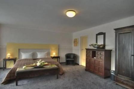 PANORAMA in Neustadt an der Weinstraße - 113