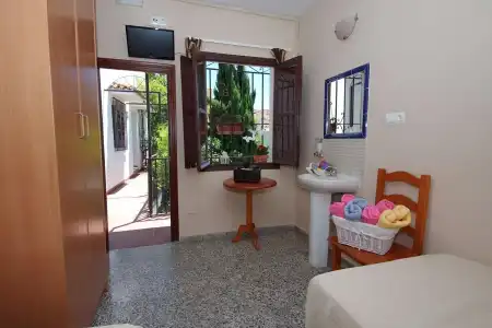 Pension Aduar - 6