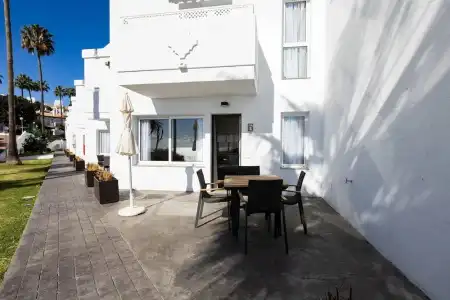 Resort Ramada & Suites by Wyndham Costa del Sol - 57