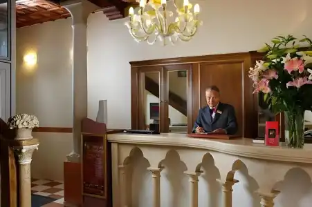Torino - 31