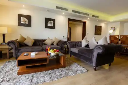 Royal Maadi - 62