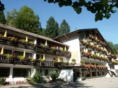 RingSonnenhof - 72