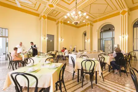 Albergo Palazzo - 24