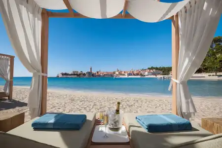 Valamar Padova - 18