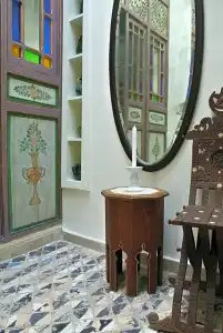 Dar Ben Gacem - 34