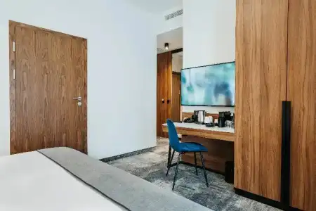 Focus Premium Kraków - 70