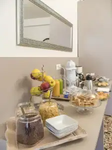 Grand Canal Suites - 13