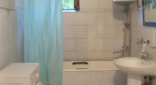 Sepil Hostel - 0