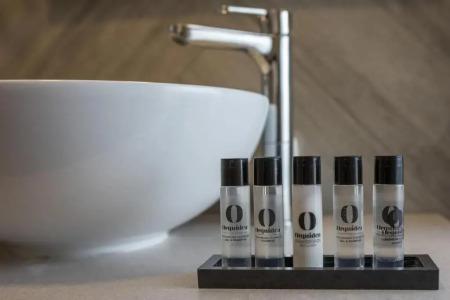 Sunna Benicassim - 21