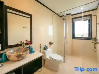 Silk River Hoi An & Spa - 183