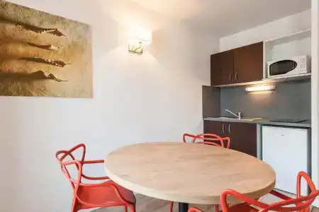 ResidGrand Prado - 36