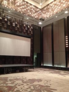 The Okura Prestige - 21