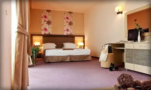 Balneo Complex & Spa Aquatonik - 2