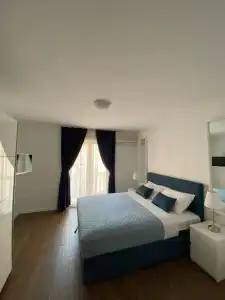 Apartments Venera - 54