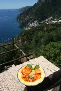 Fattoria la Tagliata - 15