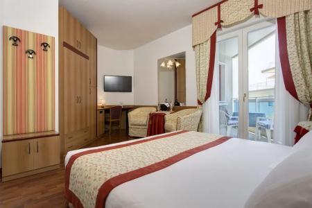 Cavalieri Palace - 68