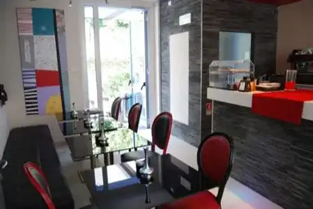Atelier Design - 22