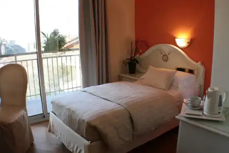 Garda Suite - TonelliHotels - 4