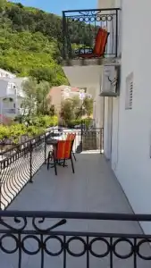 Guest House Damjana - 1
