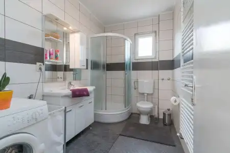 Apartments Vojin - 9