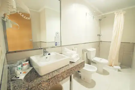 Bluesea Salina - 10