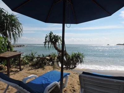 Turtle Beach Resort - 17