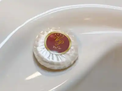 VisPas Balti - 35