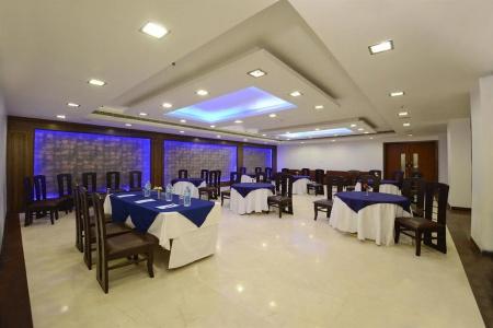 Taj Resorts - 14