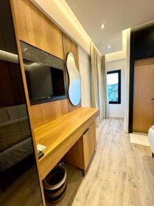 Joni Premium - 79