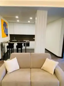 Maristella Marine Residence - 68