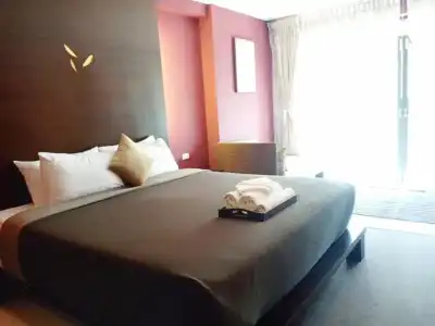 The Bihai Hua Hin - 4