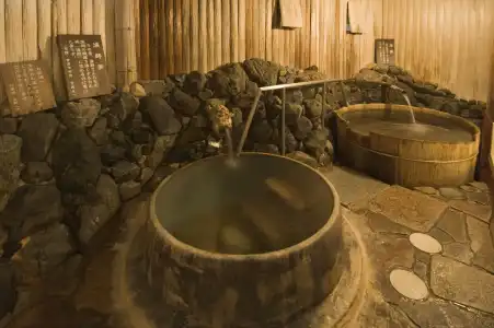Taikyourou - 14