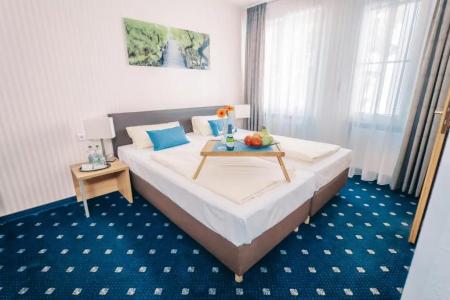 Restaurant Benger - 3