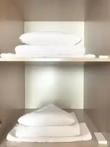 Caravan - 22
