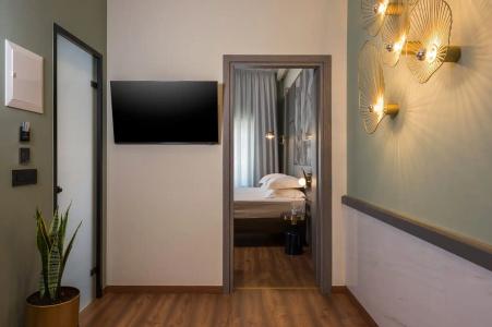 Veneri Boutique Suites - 29