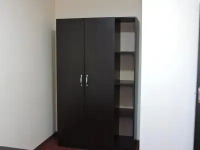 Inn Kochevnik - 28