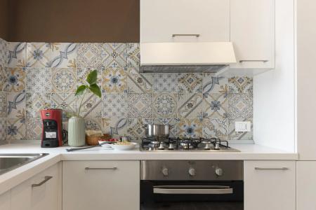 Marbela Apartments & Suites - 57